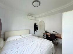 Blk 779 Woodlands Crescent (Woodlands), HDB 5 Rooms #558896951